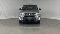 Suzuki Vitara 1.5 Dualjet Hybrid 115ch Privilège Auto — photo 1