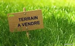 Terrain 404 m² Saint Hilaire De Riez
