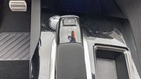 Peugeot 3008 1.5 BlueHDi 130ch E6.c GT Line S&S EAT8 — photo 14