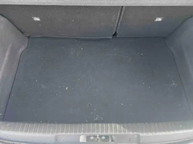 Opel Mokka electric 136ch — photo 20