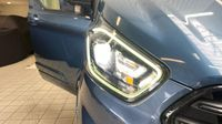 Ford Transit Custom 320 L1H1 2.0 EcoBlue 185 S&S Sport BVA6 — photo 17