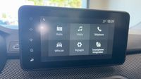 Dacia Sandero 1.0 TCe 90ch Expression — photo 18
