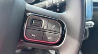 Citroen C3 1.2 PureTech 83ch S&S MAX — photo 17