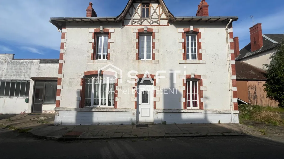 Photo 1