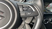 Suzuki Swift 1.2 Dualjet Hybrid 83ch Pack — photo 12