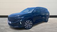 Renault Espace 1.2 E-Tech full hybrid 200ch Iconic 7 places - 25
