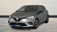Renault Clio 1.5 Blue dCi 100ch Evolution — photo 1