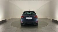 Seat Arona 1.0 TSI 95ch Copa — photo 6