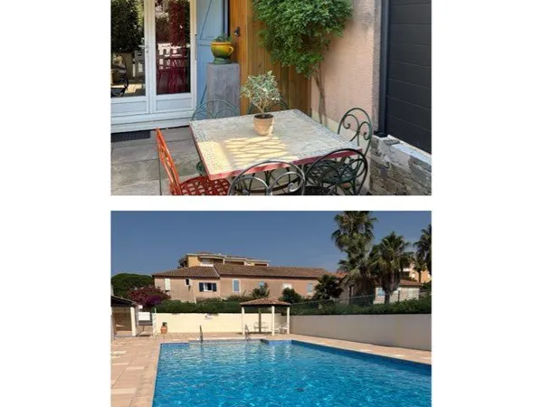 Villa club