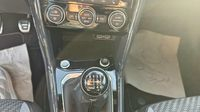 Volkswagen T-Roc 1.5 TSI 150 EVO S&S BVM6 R-LINE — photo 15