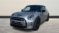 Mini Mini Cooper SE 184ch Edition Premium BVA 5CV — photo 1