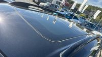 Mini Countryman Cooper 136ch Highlands BVA7 — photo 22