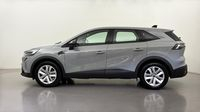 Renault Symbioz 1.8 E-Tech full hybrid 160ch Evolution - 25 — photo 7