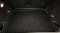 Opel Grandland 1.5 D 130ch GS BVA8 — photo 14
