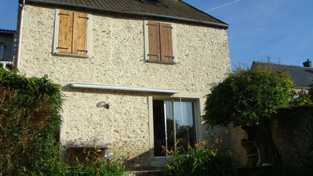 Photo 14