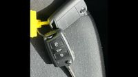Seat Ibiza 1.0 TSI 95ch Copa — photo 27
