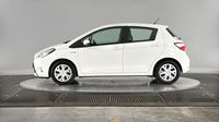 Toyota Yaris 100h France Business 5p MY19 — photo 7