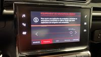 Citroen C3 1.5 BlueHDi 100ch S&S — photo 18