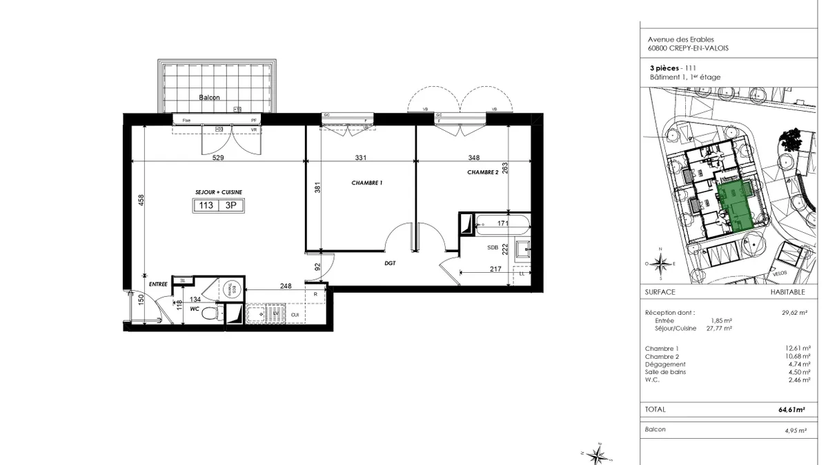 Photo 1