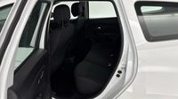 Dacia Duster 1.5 Blue dCi 115ch Confort 4x2 E6U — photo 13