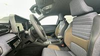 Renault 5 E-Tech Electrique 150ch Techno autonomie confort — photo 9