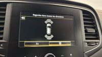 Renault Mégane 1.5 Blue dCi 95ch Business — photo 29