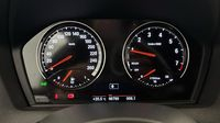 Bmw Série 1 118i 136ch M Sport Ultimate 5p Euro6d-T — photo 10