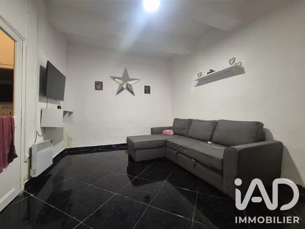Maison 3 pièces 78 m²
