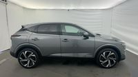 Nissan Qashqai e-POWER 190ch Tekna+ 2022 — photo 4
