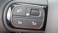 Citroen C5 Aircross BlueHDi 130ch S&S C-Series EAT8 — photo 14