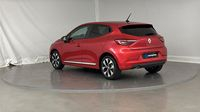 Renault Clio 1.0 TCe 90ch Evolution — photo 8