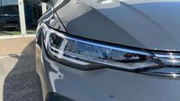 Volkswagen Golf 1.5 eHybrid 204ch VW Edition DSG6 — photo 17