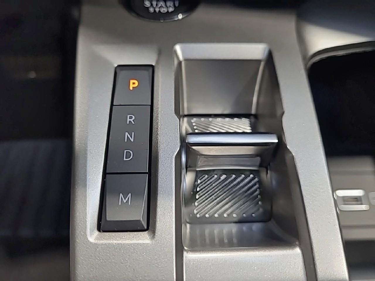 Peugeot 308 sw hybrid 136 e-dcs6 allure — photo 20