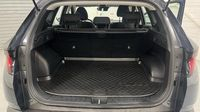 Hyundai Tucson 1.6 T-GDi 230ch Hybrid Executive BVA6 — photo 14