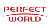 Perfect World