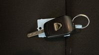 Dacia Sandero 1.0 SCe 65ch Essential — photo 16