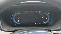 Volvo V60 B4 197ch Ultra Style Dark DCT 7 — photo 10