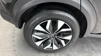 Nissan Juke 1.0 DIG-T 114ch Business Edition DCT 2023 — photo 22