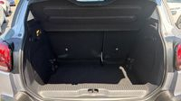 Citroen C3 Aircross 1.5 BlueHDi 110ch S&S YOU — photo 7