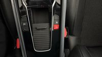 Peugeot 508 Sw 2.0 BlueHDi 180ch FAP Allure EAT6 — photo 30