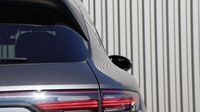Porsche Cayenne 3.0 462ch E-Hybrid — photo 30