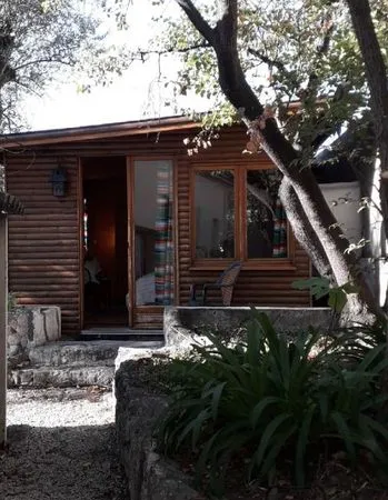 Chambre de 15m2 à louer sur Nice