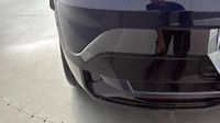 Renault Mégane E-Tech Electric EV60 220ch Iconic super charge — photo 21