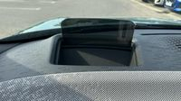 Mini Cooper 5 Portes S 204ch Favoured DKG7 — photo 27