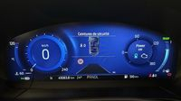 Ford Kuga 2.5 Duratec 190ch FHEV E85 ST-Line X BVA — photo 10