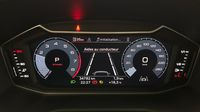Audi A1 Sportback 30 TFSI 110ch S line S tronic 7 — photo 10