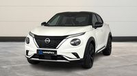 Nissan Juke 1.6 Hybrid 143ch Première Edition 2022.5
