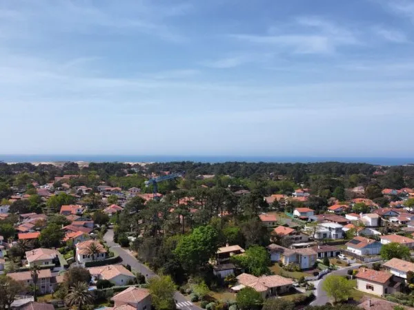 A vendre : Maison quartier des Vignes, plain-pied 5 pièces, studio