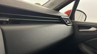 Renault Clio 1.5 Blue dCi 85ch Zen — photo 26