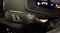 Skoda Karoq 2.0 TDI 116ch SCR Business DSG7 — photo 25